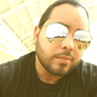 Angel Bermudez