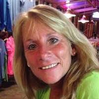 Colleen D. Nipps, CPA, MBA