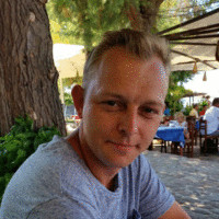 Martijn Kuik