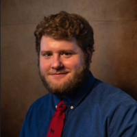 Collin Waldron