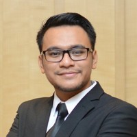 Zularif Fikri Ateman