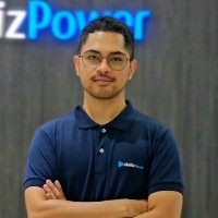 Christopher Paul Alfonso