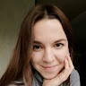 Dasha Mazur
