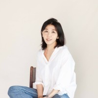 Bo Kyung (Jasmine) Kim