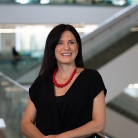 Eloisa Perez, Ph.D., CPA, CMA