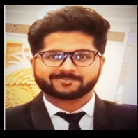 CA Bobby Mittal