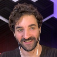 Dávid Halász