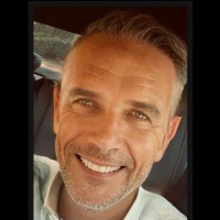 Thomas Schimpf