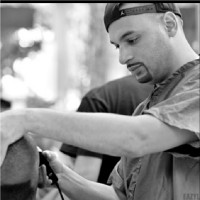 Hector Montez
