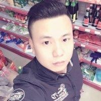 李建兴