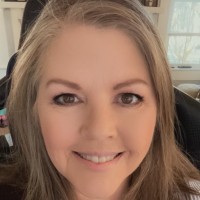Stacey Browning