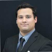 Alexis Andres Elias, Ei