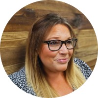 Karen Pearce