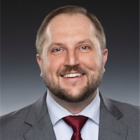 John Glowiak