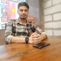 Abhishek Singh
