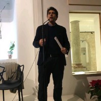 Vincenzo Roberto C.