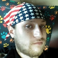 Henrique Barreiro Santana