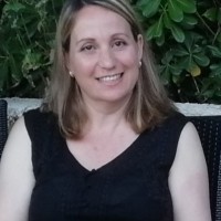 Radia Chala