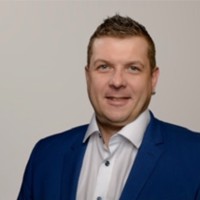 Tino Kunkel