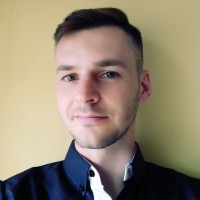 Grzegorz Baniak