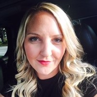 Jennifer Masonheimer