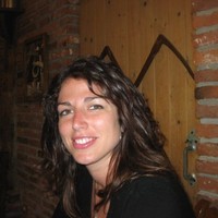 Paula Dominguis Rovira