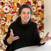 Isabel Dias da Costa