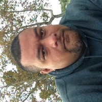 Saufoi ioane jr