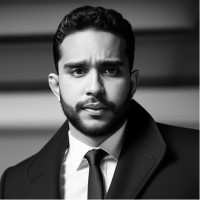 Edgar Villafane