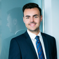 Johannes Friesenecker