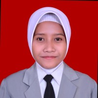 Siti Sofiyah