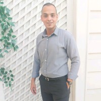 Yousef Abdelrahman Saad