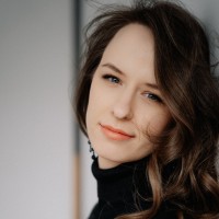 Inna Yemelianova