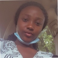 Grace Shaibu