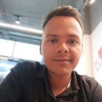 Sharang Dhar Shukla