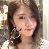 Sam Lai
