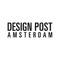 Design Post Amsterdam Showrooms