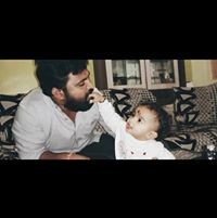 Shivaraj Guttedar