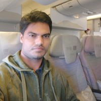 Pranjal Kumar Singh