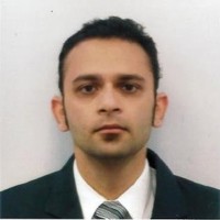 Bhargav Rajkhowa