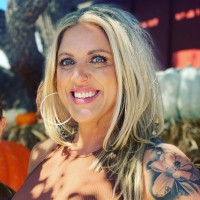 Lea Bennett