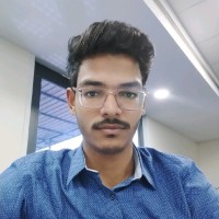 Ankur Singh