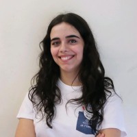 Beatriz Castro Silva