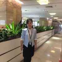 Yuki Chang