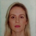 Tatiana Munhoz Sandini