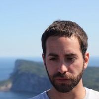 Stéphane Dugal