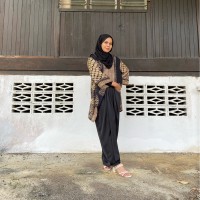 Nur Nadhirah