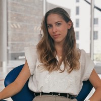 Léa Ltc