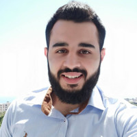 Elie Bustros