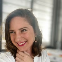 Julia Coconnier
